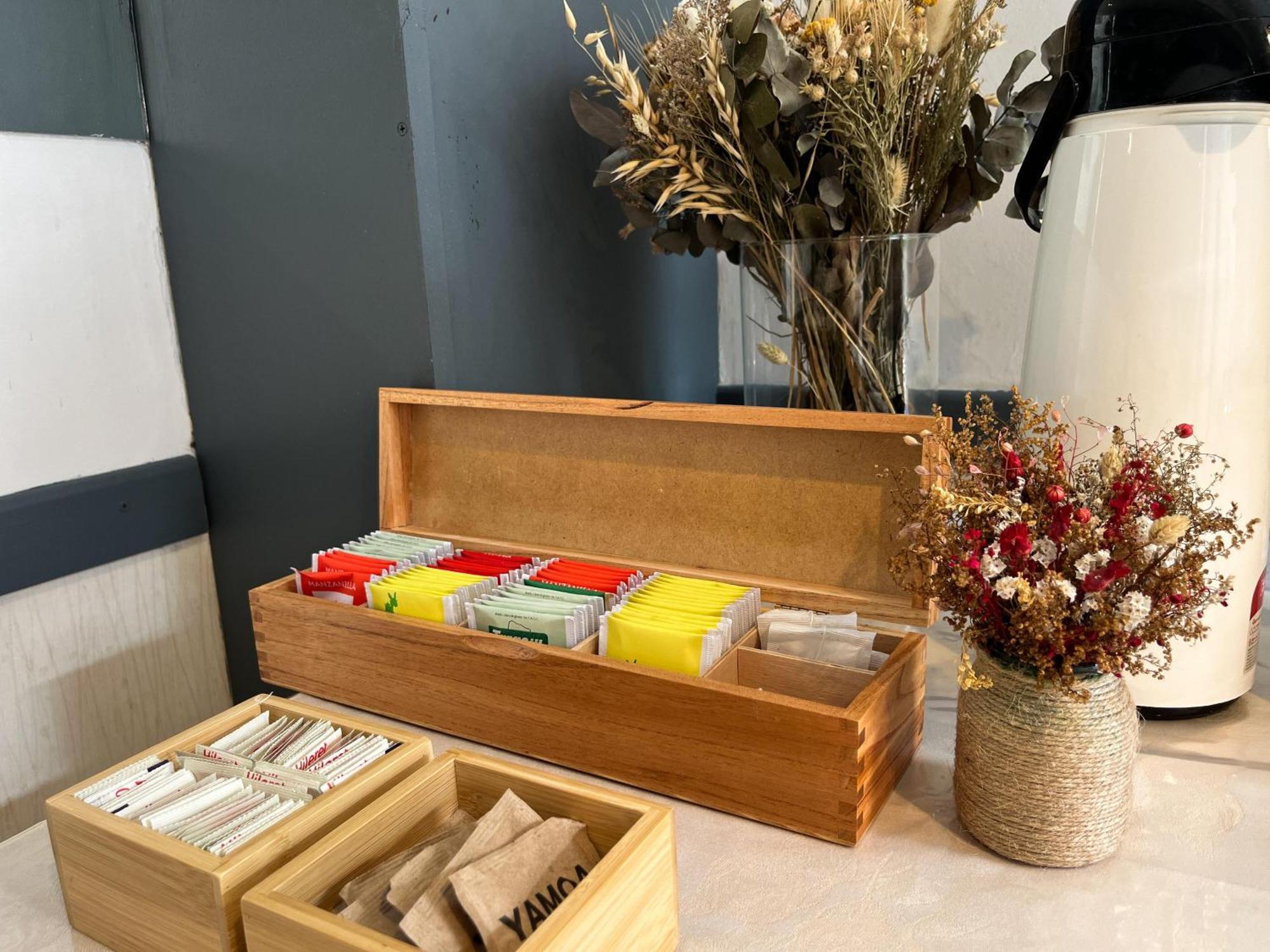 Alpino 3* Ciudad Autónoma de Buenos Aires